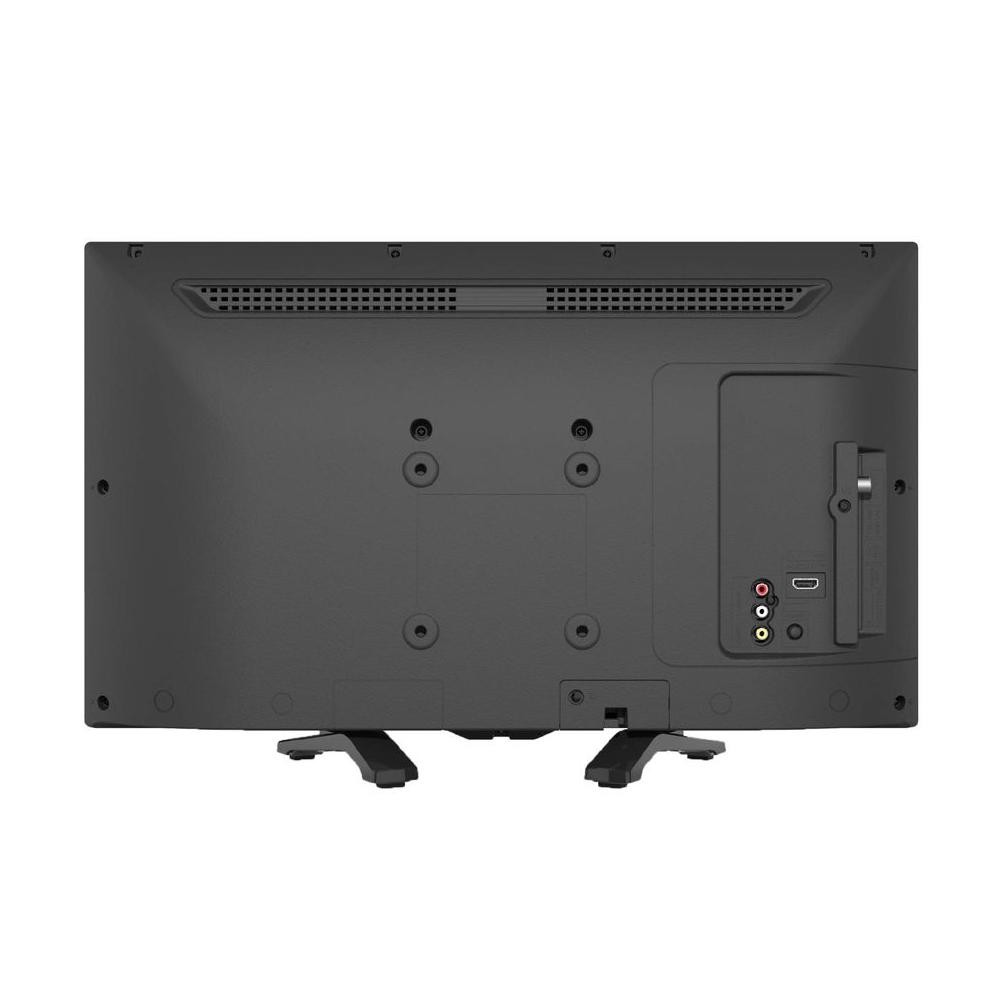 HD Ready TV 24 Inch 2T-C24GD1400i DVB-T2