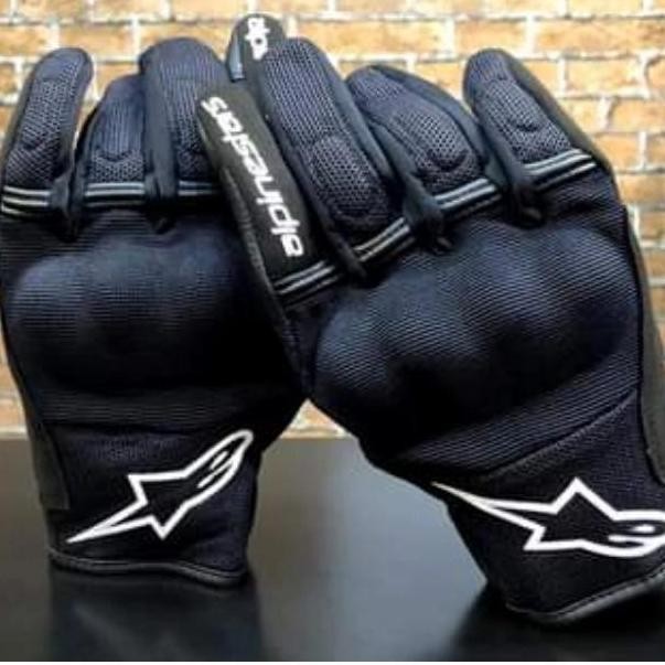 Sale Alpinestars Copper Glove / Original