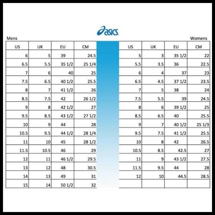 Sepatu Running Asics Gt-2000 13 Fullblack Original Big Size 45 46 48 50 51 Original Best Seller