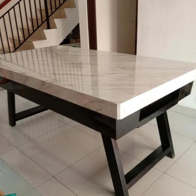 Murah Billiard Dinner table. meja billiard 2 in 1. meja billiard 5 feet, 6 feet dan 7 feet Non COD