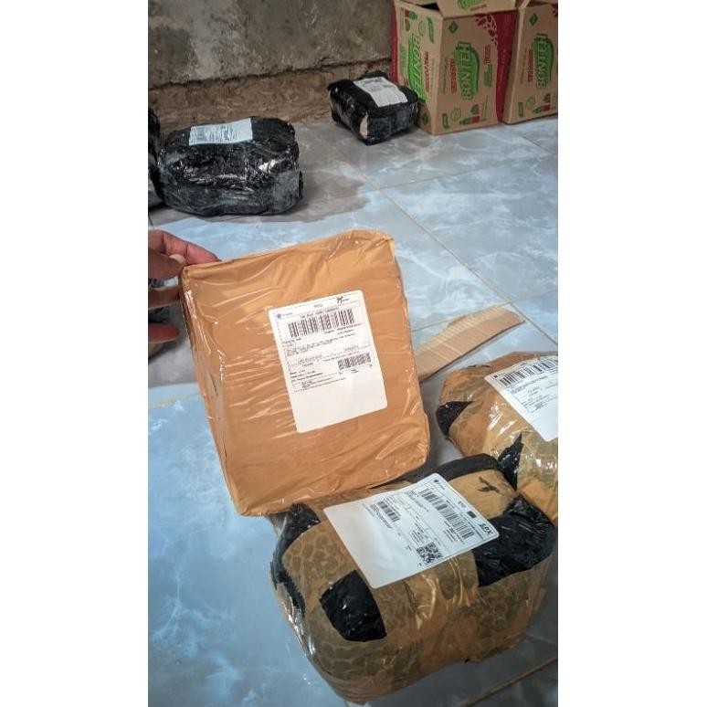 

Revolusioner 1Kg Murah Kentang Dieng Bc ( Sedang Dan Kecil ) Super Segar