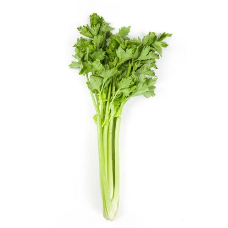 

New Arrival Daun Seledri | 100 Gr | Nusantara Market