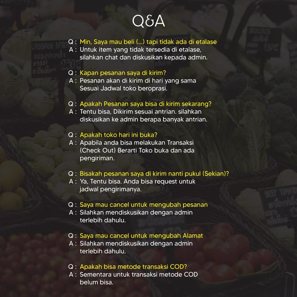 

Mewah Seledri 100G - Citra Jaya Yogyakarta