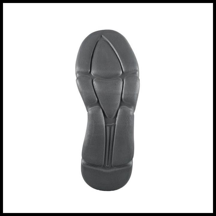 Sepatu Lari 910 Nineten Ryu 1.5 Original Best Seller