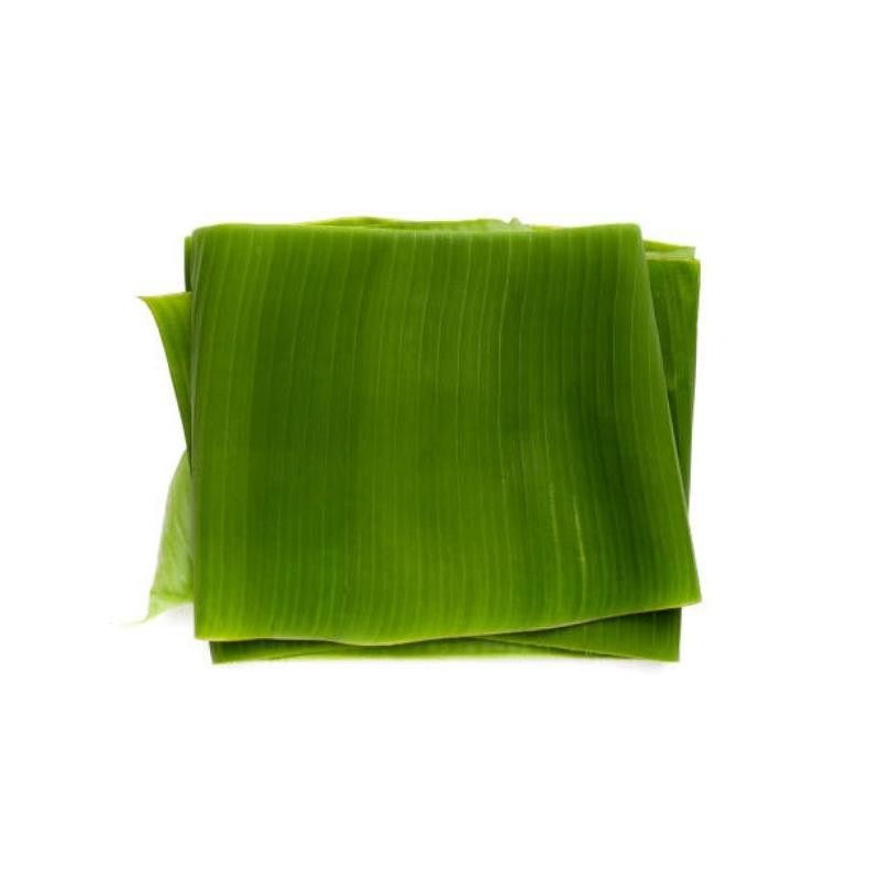 

Diskon Daun Pisang | 2 Lembar | Nusantara Market