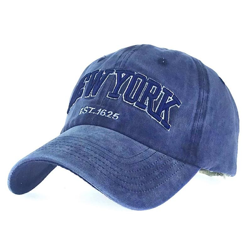 Topi Wanita Import Premium Topi Koboi Ootd Korean Style Membuat Tua Warna Solid Topi Surat Fashion T