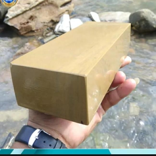 

Terlaris Batu Ashan Super Halus Dan Lembut Grit 10.000 Cocok Untuk Pinising