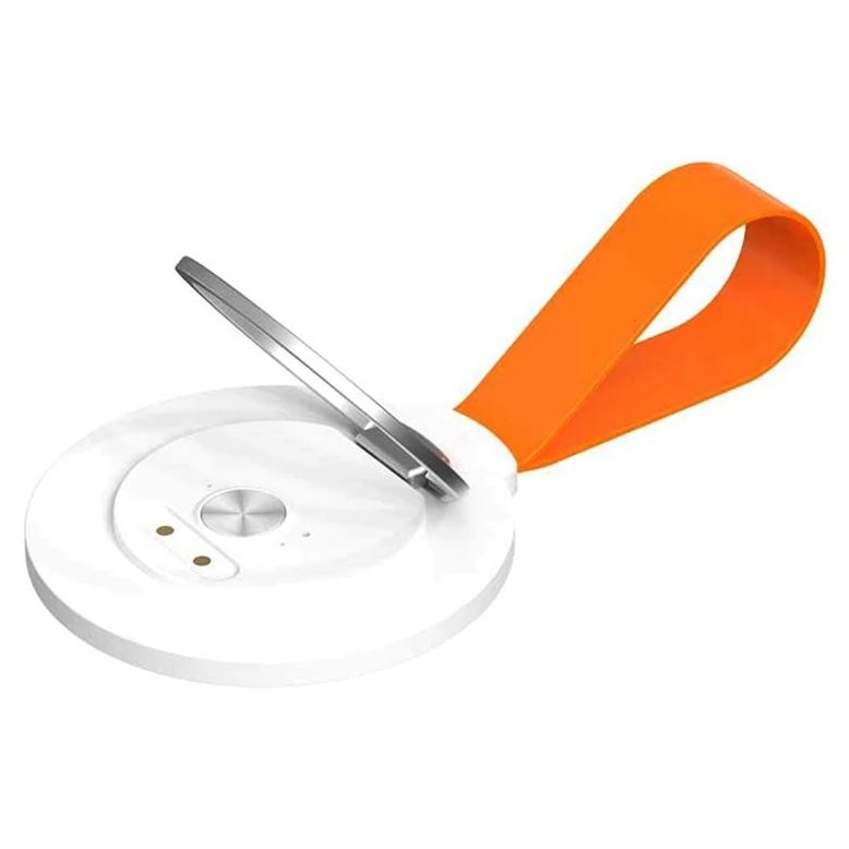 

T9 Instant Voice Translator Portable Keychain Language In Real-Time Smart Translator Supports 135 Language Translator