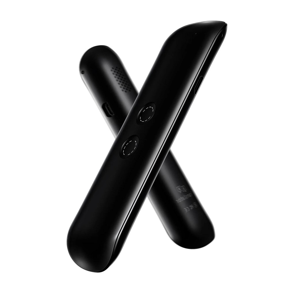 

G5 PRO Translator Voice Translator Mutual Translator Cross-border multilingual photo travel recording Online and offline