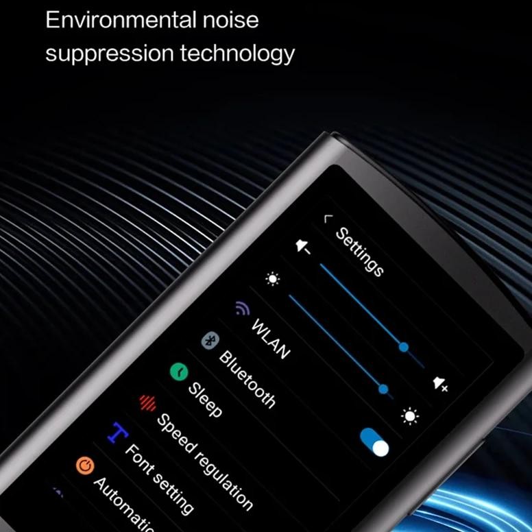 

Offline Translator Wifi Real Time Multi Language Translation Device Instant Voice Translat Electronic Dictionary T17