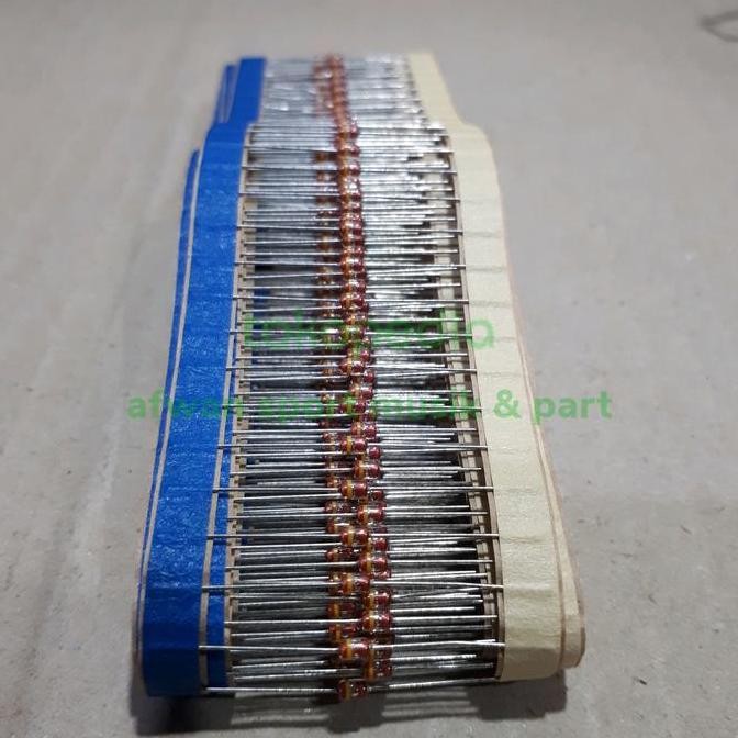 Dioda 1 N 4148 Japan .