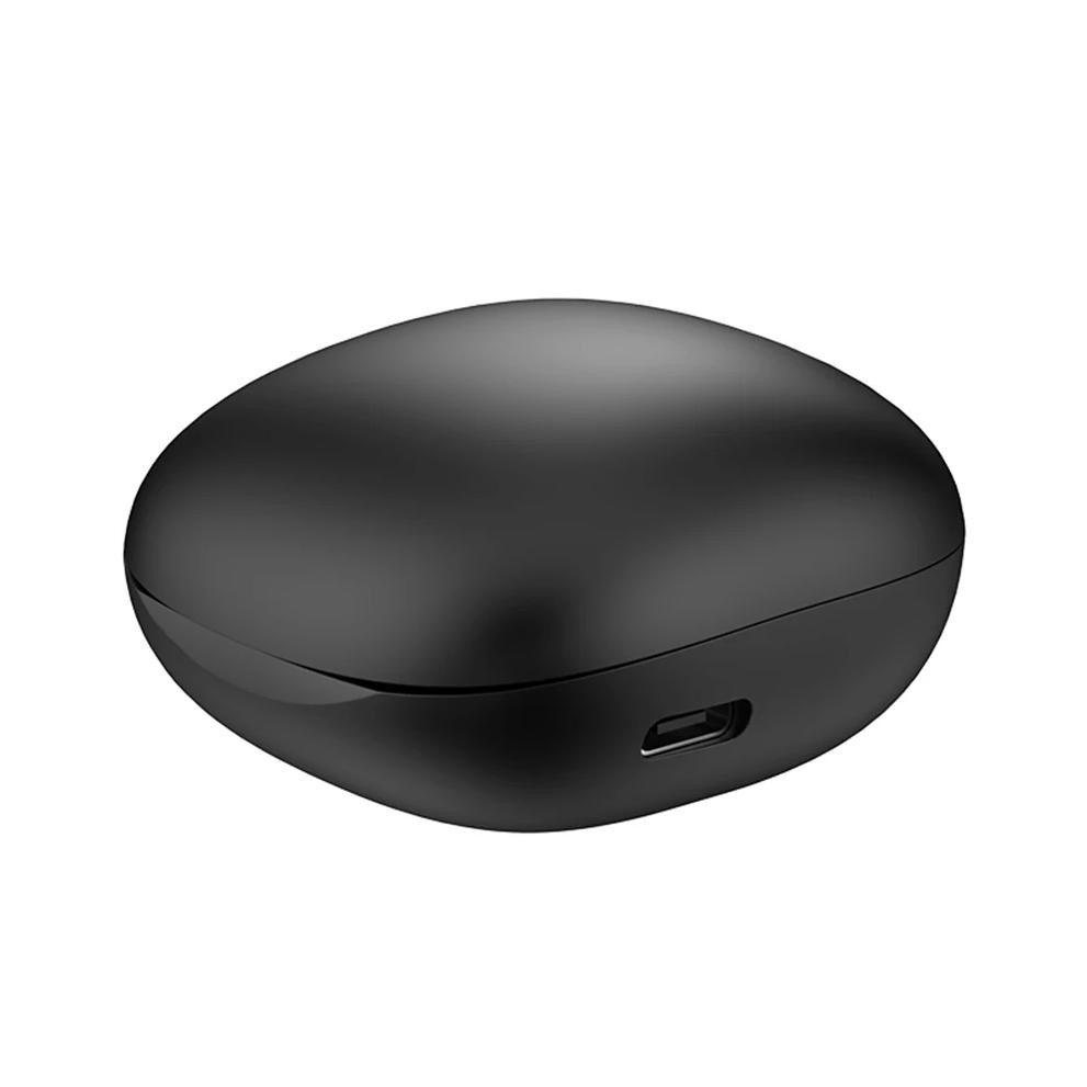 

144 Languages Real Time Translator Earbuds Noise Reduction Wireless BT Two-Way Smart Voice Translator 4 Translation Mode