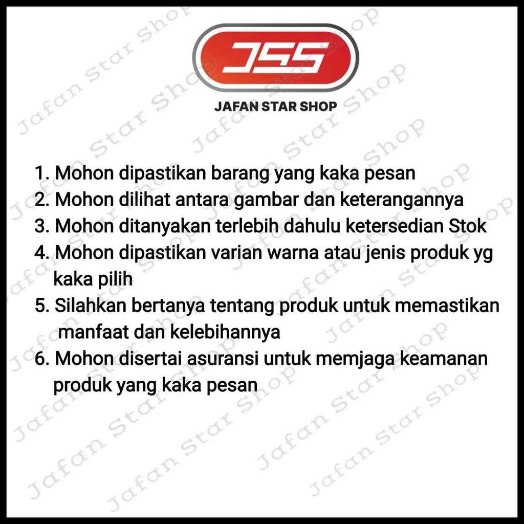 PAKAN AYAM GF 512 PUR AYAM BEBEK AYAM KAMPUNG JANGKRIK DIKEMAS 10 KG