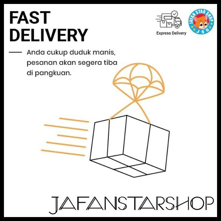 PO 2 NEW HOPE PAKAN BABI PUR AYAM UNTUK ANAK AYAM BANGKOK (10 KG)