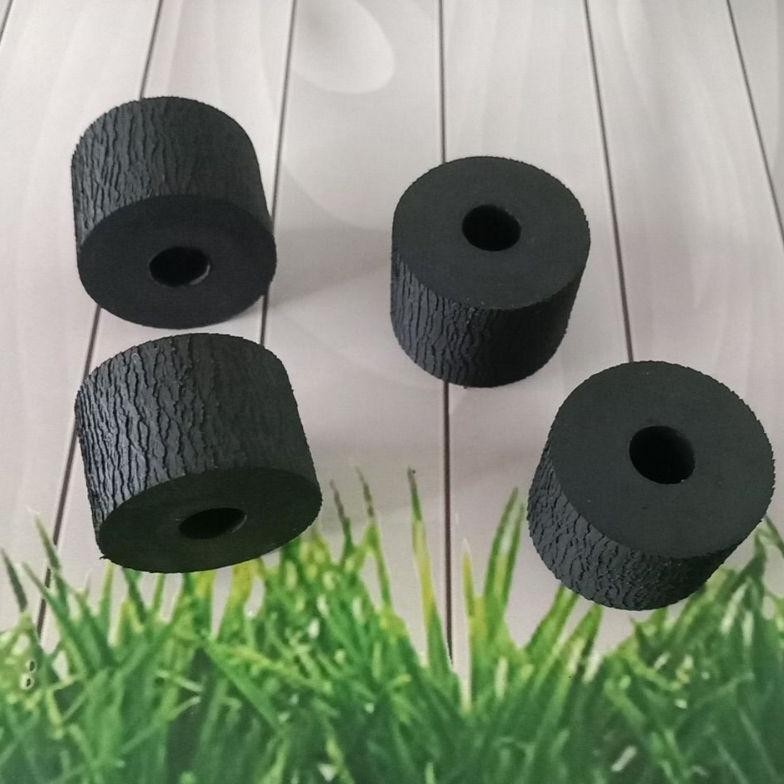 Berkualitas Karet INNER Delivery Canon IR 5000/5075 MURAH