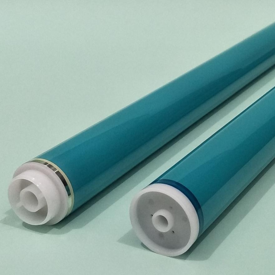 Berkualitas OPC Drum CAN Advance IR-A IRA 4025 4035 4045 4051 4225 4245 4251 IR4025 IR4035 IR4045 IR