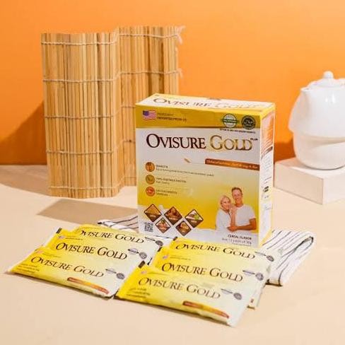 

Agen susu ovisure gold usa original asli BPOM bagus untuk kesehatan tulang dan sendi