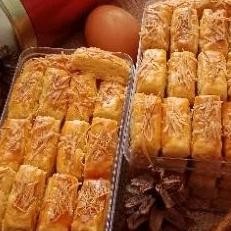 

Atengel Full Eju Edam Wiman Gr