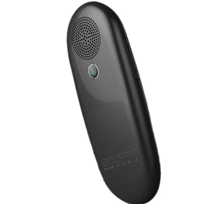 

F1 Offline Translator Smart Instant Voice Translator For 138 Languages For Arabic Vietnamese Russian