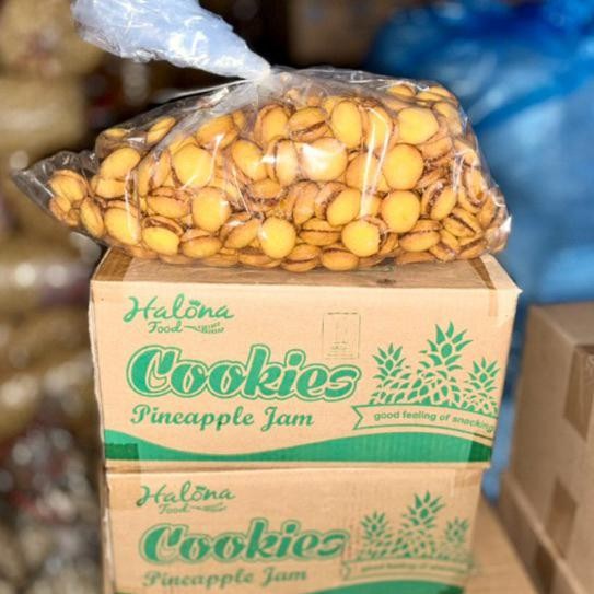 

1G Cooie Nana Lma.Na Cooie Lebaran Terfavt