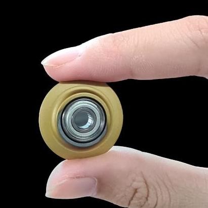 N Mata Cutter Pipa Ac / Besi / Stainless Tube Cutter Blade 113/115