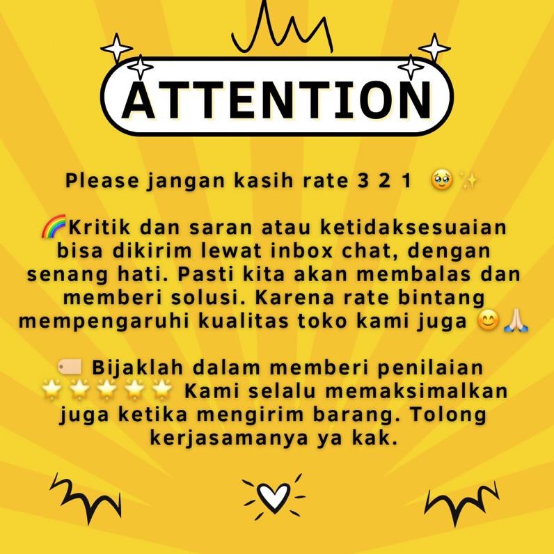 

Aman Mangga Muda Utuh 1Kg