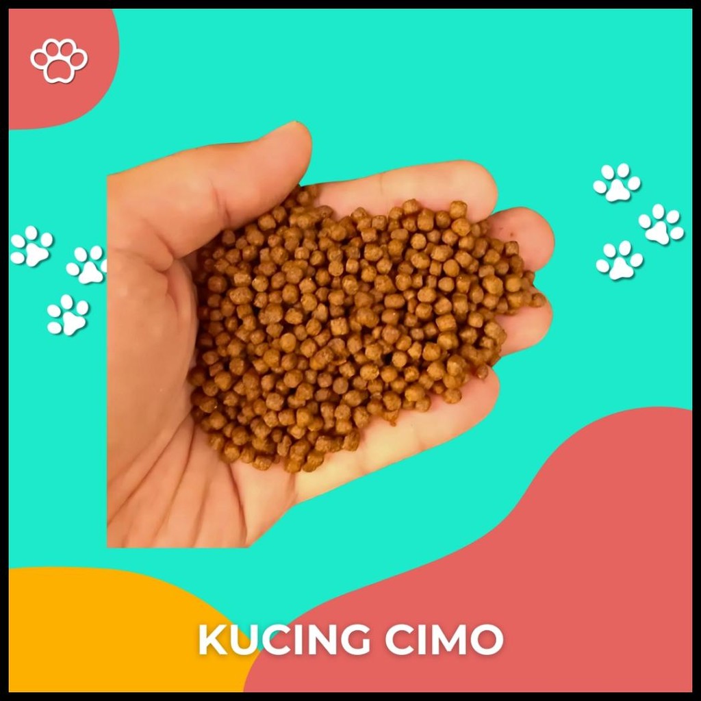 PAKAN IKAN HI PROVIT 782-4 /782-3 /781-1 /781-2 /781 PELET LELE NILA GURAME HI PRO VITE 10KG