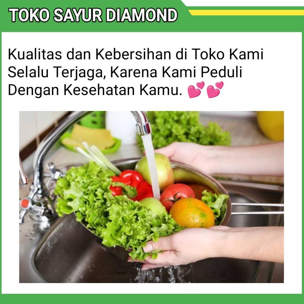 

Paling Dicari Mangga Indramayu 1 Kg - Buah Buahan Segar Online Palembang