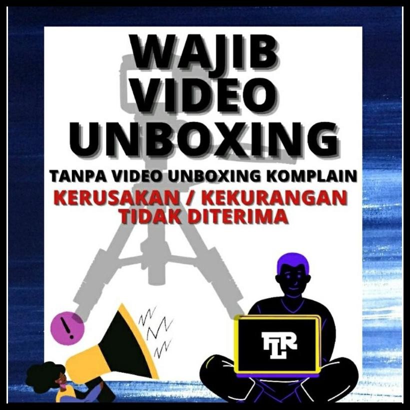 KAMLANG KERING CHAMP 100 TABLET KAMLANG CHAMP