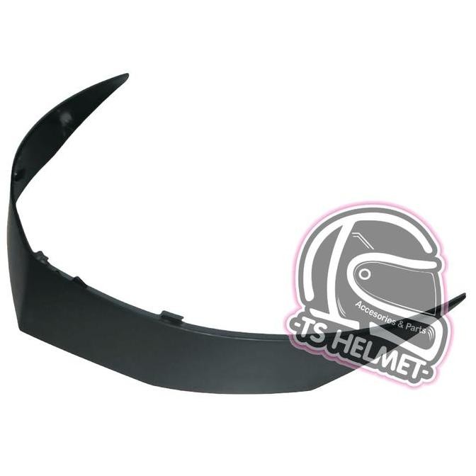 BEBAS ONGKIR - Spoiler Ori Kyt Tt Course part Original