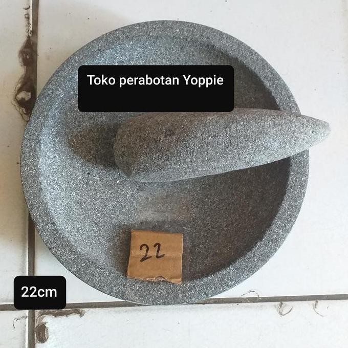 batu cobek asli,coet batu,batu cobek ,coet sambal