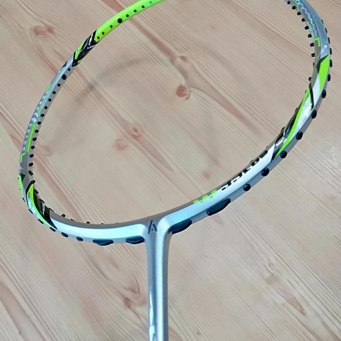 Sale Ashaway Phantom Lite 70