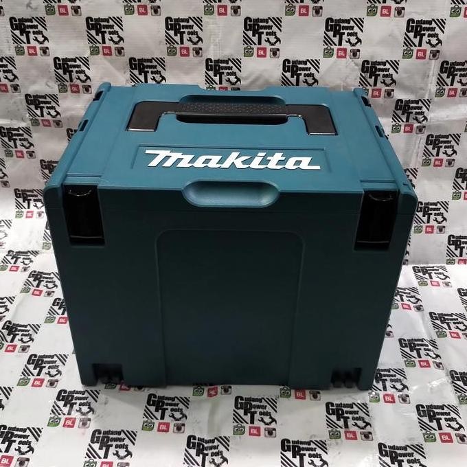 Koper Box Tool Box Makita Besar