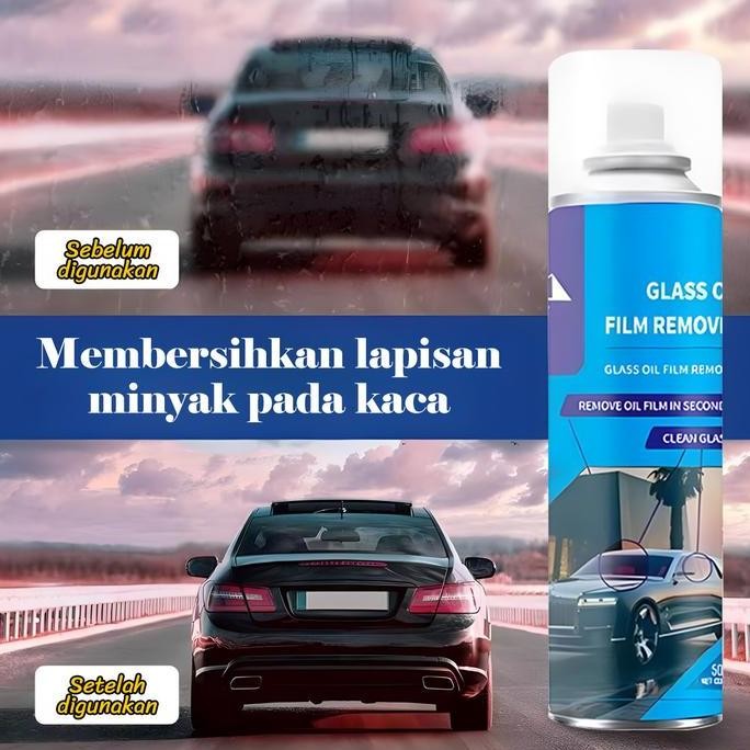 TERSEDIA pembersih kacalap microfiber black pengkilap body motor cover kit wiper mobil pembersih kac