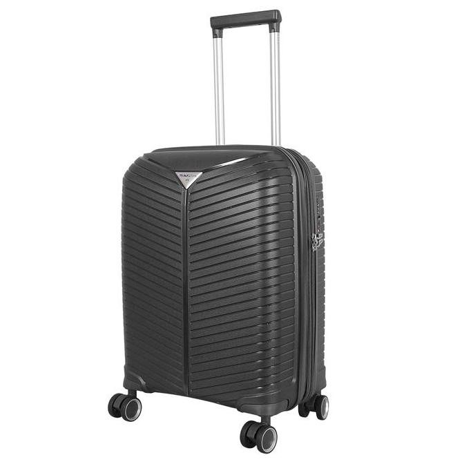 Travel Time Koper 20 Inci Hy823-20