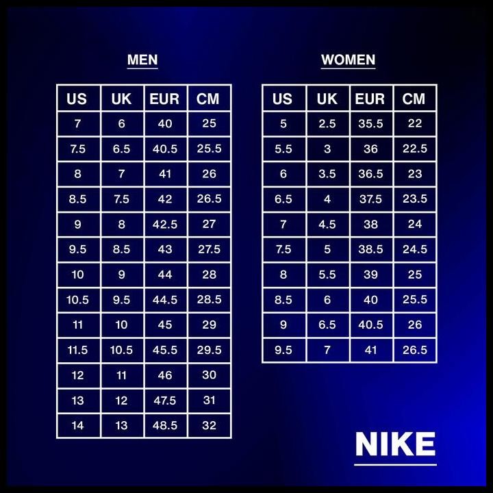 Sepatu Sneakers Pria Nike Air Jordan 3 Retro Black Green Glow - Ct8532031 Original Best Seller