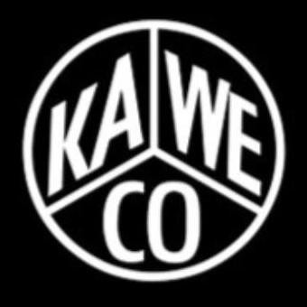 

les KAWECO Clip / Roll Stopper For Fountain Pen, Ballpoint Pen & Pencil