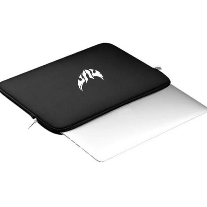 Sleeve Case Cover Laptop Sarung Notebook Asus TUF Terbaru