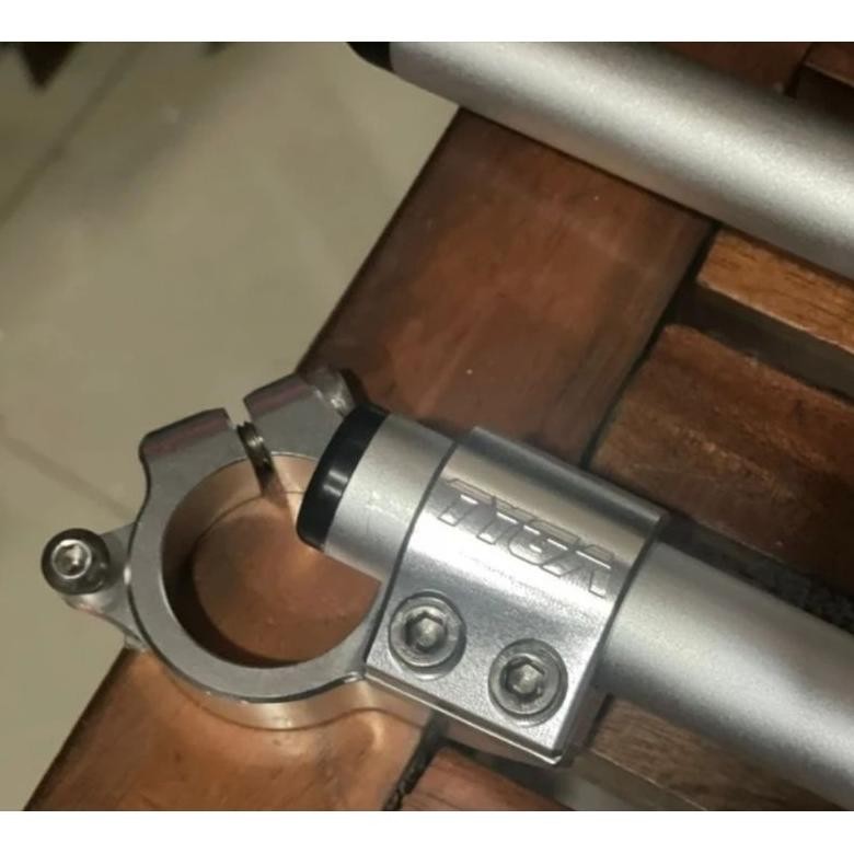 stang tyga original ninja rr stang tyga ninja rr r ss universal as 33 original tyga italy