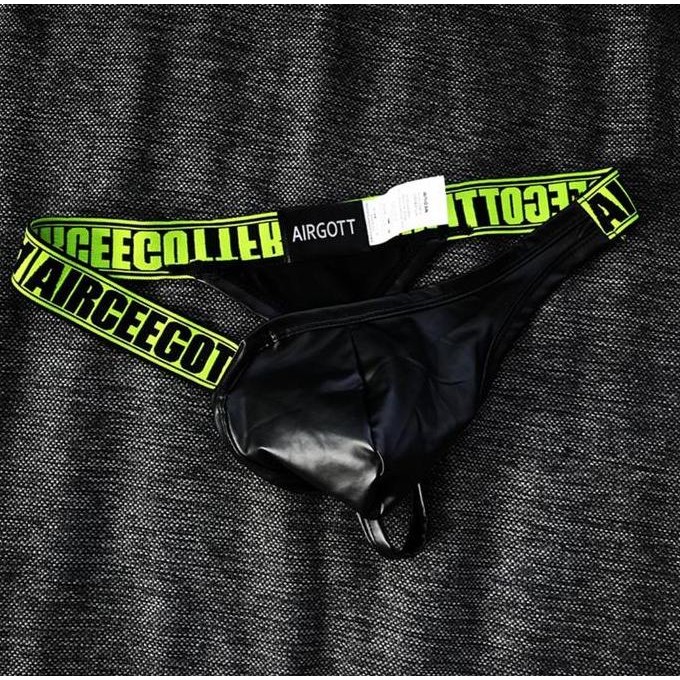 G String Pria, Thong Pria, Celana Dalam Sexy Pria Terlaris