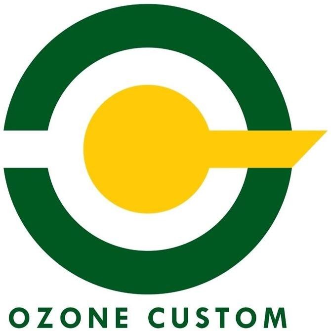 

ardianto putra - custom canvas lokal Kualitas Original