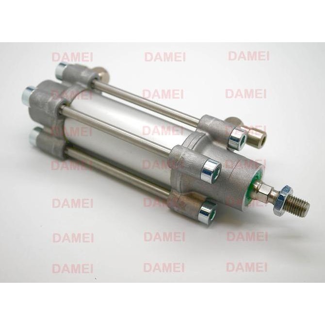 

Pneumatic Rol Tinta SM102 Ink Roller Cylinder 00.580.1017 Heidelberg Ink Roller Air Cylinder SX102 Pneumatic Cylinder D32 H40 Aventics 00.580.4505 Kualitas Original