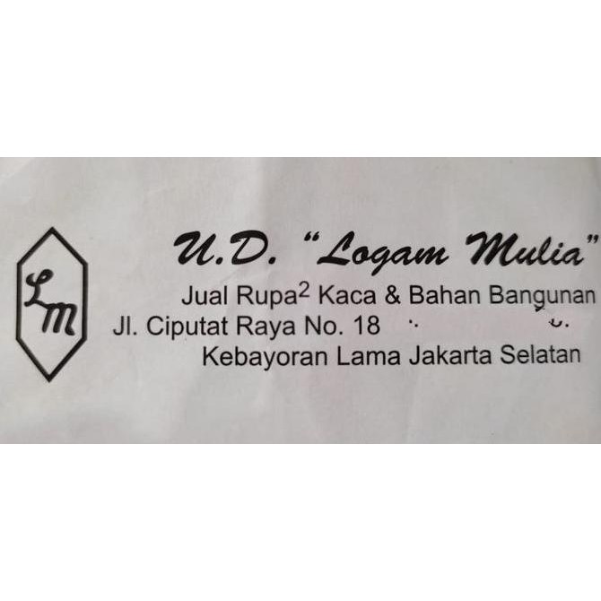 

Glassboard 80x120 - Papan Tulis Kaca 80 x 120 / Glass Board Termurah Kualitas Original