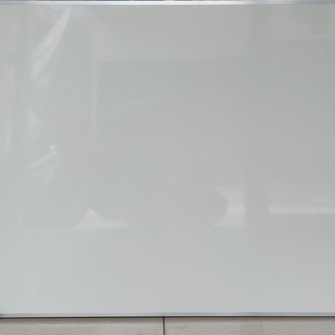 

papan tulis 90 x 160 Kualitas Original