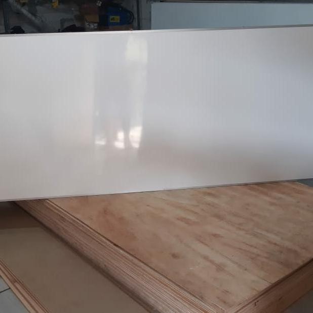 

whiteboard magnetik 90x240 cm Kualitas Original