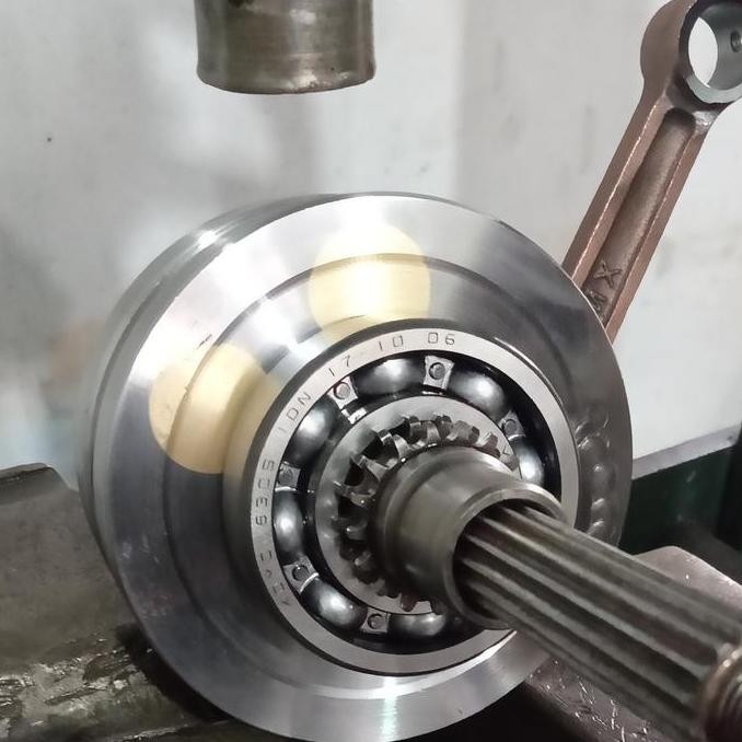 kruk as yamaha mio/kruk as racing/kruk as RACING