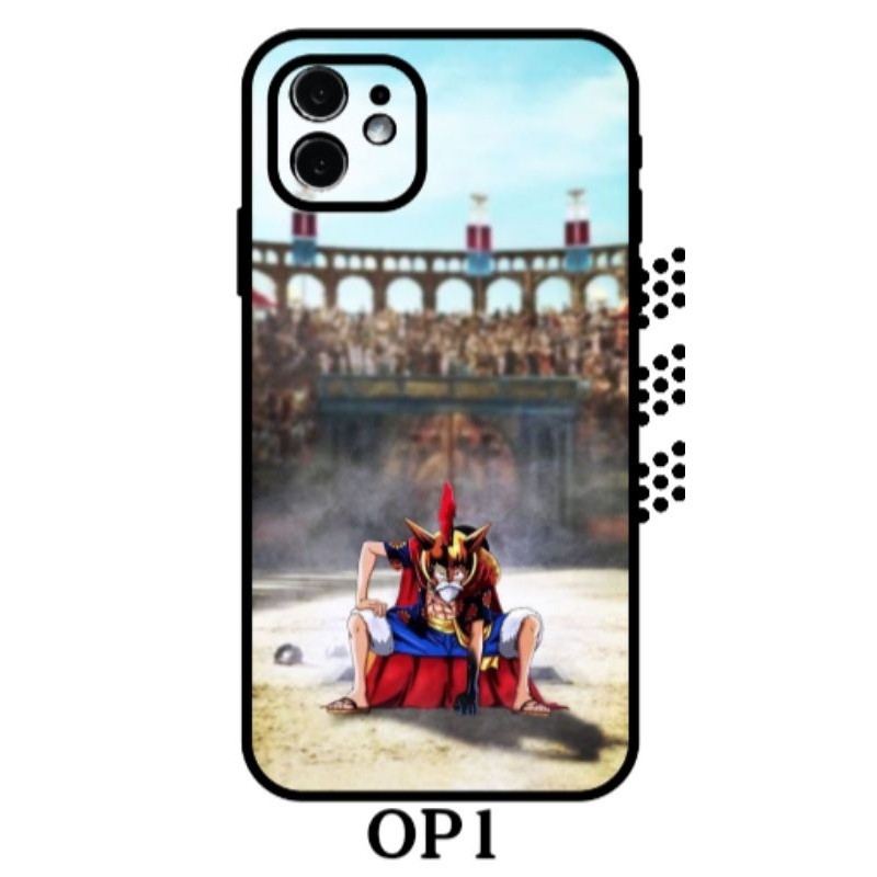 

Terlaris Presisi One Piece Anti Gores Dan Jamur Belakang Semua Jenis Realme Vivo Oppo Infinix Samsung Iphone Poco Redmi Itel Narzo All Type Op1 Casing/Stiker Panel Vynil Bisa Custom COD