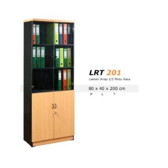 

LEMARI ARSIP/LEMARI BUKU/LEMARI FILE TINGGI/LEMARI KANTOR/RAK ASRSIP Kualitas Original