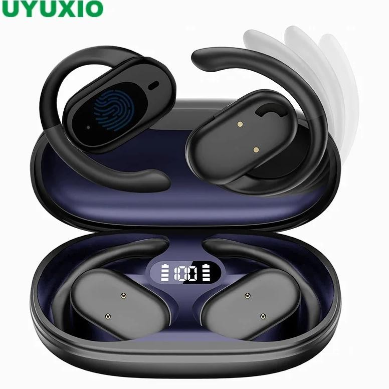 

AI Language Translator Earbuds 3 in 1 Accents Translator Earphone Real Time 144 Languages Accents for Travel Business Hebrew
