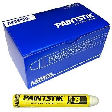 

PAINTSTICK PUTIH MARKAL Kualitas Original